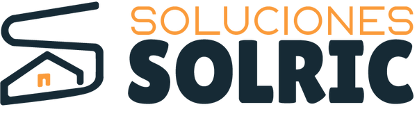 SOLUCIONES SOLRIC